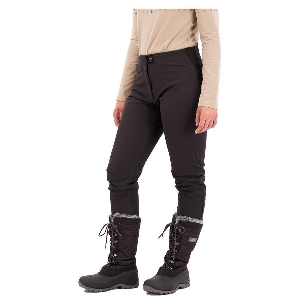 CMP Брюки 3A09676