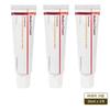 Madeca Cream Time Reverse Season 7, 50ml, 3-Pack Set