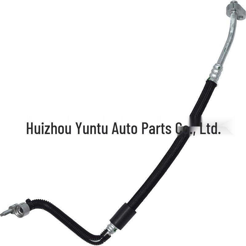 CT4Z19972F Compatible with 2012-2014 Ford Edge Ford Edge
