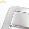 23 WEY Rear Spare Tire Handle Decoration Sticker - Car Accessories