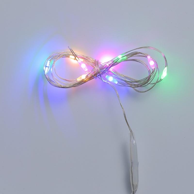 3D Crystal Lamp Christmas Tree Ornament Silicone Mold Suitable for Epoxy Resin Diy Crafts Jewelry Making Home Decor