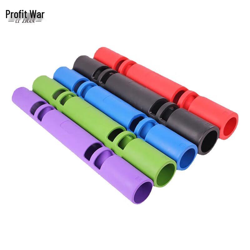 Li Zhan Sports & Functional Fitness Gear