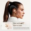 Lanston AirSoul Mix (TS29) Ear Clip Wireless Sport Earbuds