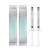 Charde Snow Ampoule [2pcs]
