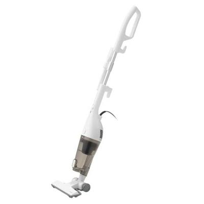Twinbird Stick Type Cleaner Care TC-E153W [Cyclone 2way/Easy White]
