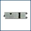 25401-EQ305 25401-AL500 For NISSAN X-Trail T30 Wingroad Patrol Stagea 1997-2017 Main Window Lifter Control Switch