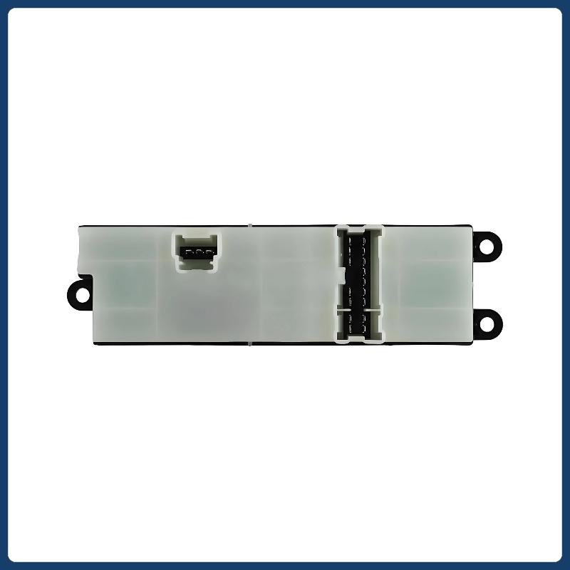 25401-EQ305 25401-AL500 For NISSAN X-Trail T30 Wingroad Patrol Stagea 1997-2017 Main Window Lifter Control Switch
