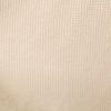 TODAYFUL Linen Blend Knit Poncho F Beige Women Used