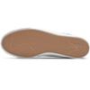 New Nike Zoom Stefan Janoski Canvas Premium Sb Camo AQ7878-201