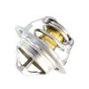 Compatible Thermostat for Hongqi Small, Jiefang Small, FAW CA488 (1306010XE/1306010B1)