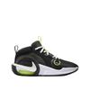 Basketball AIR ZOOM CROSSOVER 2