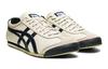 Onitsuka Tiger Mexico 66 'Birch India Ink Latte' DL408-1659