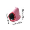 Hamster Hanging House Hammock Cotton Cage Sleeping Nest Pet Bed Rat Hamster Toys Cage Swing Small Pet Hamster Accessories