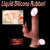 Men's Penis Enlargement Set Wolf Tooth Jj Set Meat Set Sleeve Reuseable Silicone Sex Toys Adult Toys Lock Sperm Ring Sex Toys