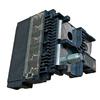5-Way Fusible Link Block Positive Terminal Battery Fuse Box Socket 2438079910 956130 For Nissan For Versa 2012-2019