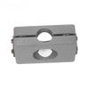 LSD Limited Slip Differential Conversion Plate For Honda Civic 1990-2002 BMW E36 Car Drift Modification Parts