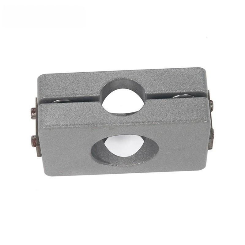 LSD Limited Slip Differential Conversion Plate For Honda Civic 1990-2002 BMW E36 Car Drift Modification Parts