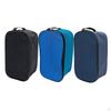 Soccer Shoe Bag for Travel Washable Carrier Cleats Shoes Organizer Fitness Outdoor