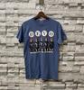Collection Devo Band T Shirt All Size S - 5xl Unisex Cotton