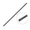 Portable Yoga Stick Flexibility Exercise Rod Fitness Equipment Pilates Rod For Stretching and Muscle Strengthening