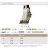 NONELECEDOLE Long Sleeve Pullover Round Loose Plus Sizes Perfect for and Winter Women's Hoodie, Top, Neck, Fit, Available, Casual, Cute, Slimming,