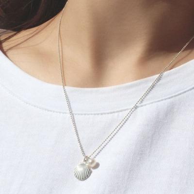 Colares e correntes – Colares e pendentes