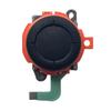 1 Pièce Gauche et Droite Joystick Analogique 3D Remplacement Nouveau Bleu Orange Pour Nintendo Switch 2 Ns2 Manette Joy-Con