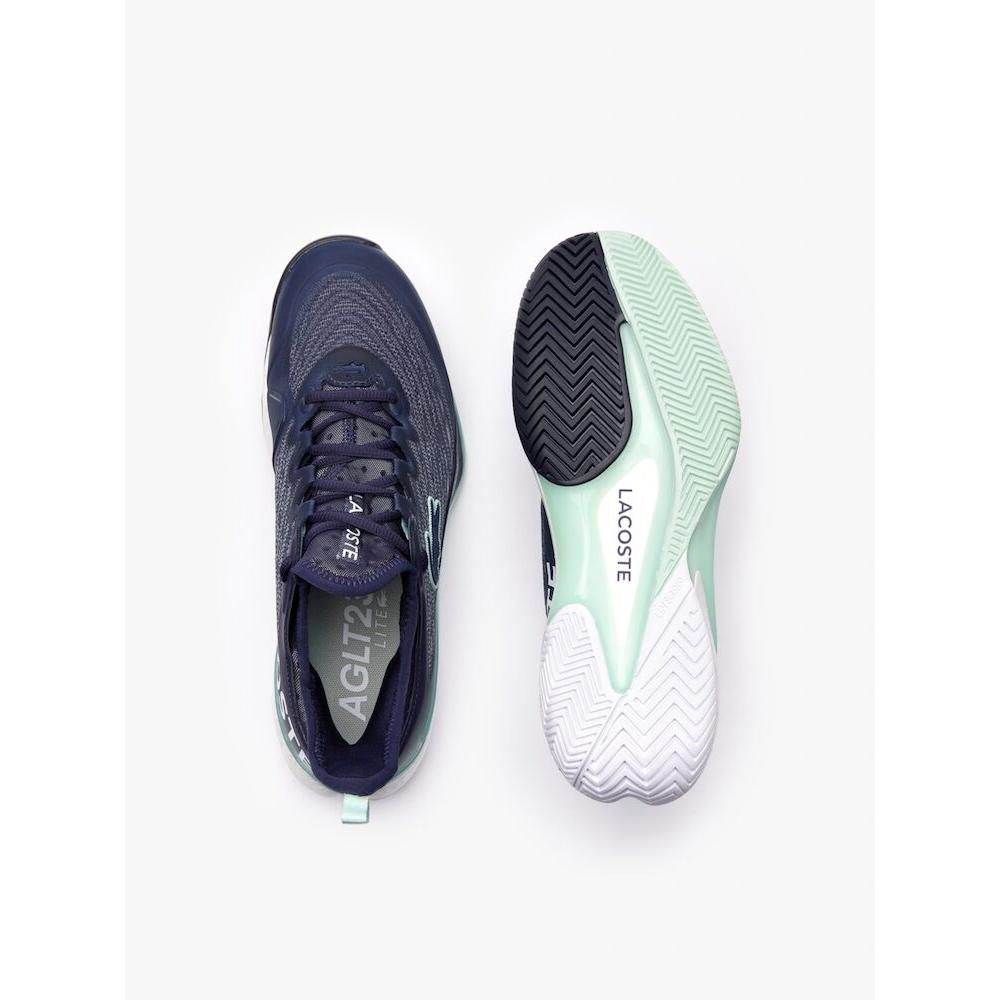 Ag sport. Букмекер иконка. Ag sport. Ag sport. Ag sport.