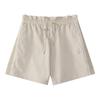 FUSION Women's Casual Woven Shorts