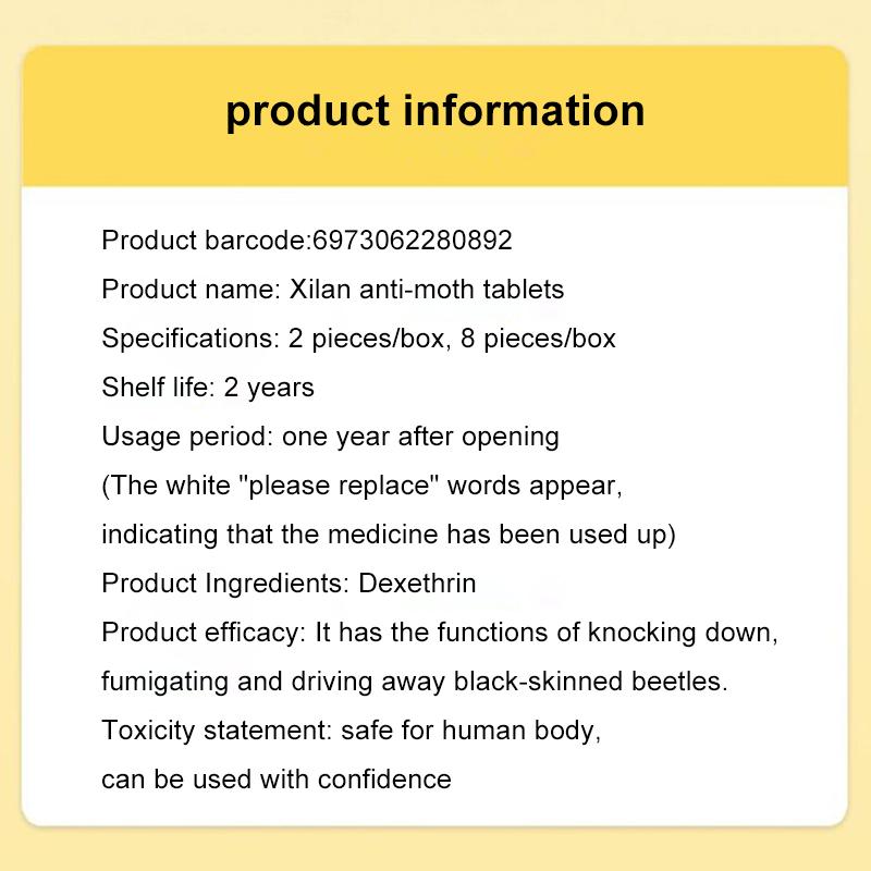 Dulap Rezistent la molii, Minge de naftalină, Rezistent la mucegai, Rezistent la umiditate, Rezistent la insecte, Desicant, Anti gândaci, Mobilier din lemn masiv Deodorant