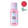 Mamonde Flora Glow Rose Liquid Mask 80ml Special (2 types)