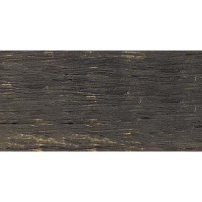 Williamsburg Superfine Oil 37ml Davy's Deep Grey