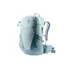 25L Futura Imported Hiking Trail Running Zipper Large Capacity Outdoor Backpack Men Backpack Multicolor 3400221
