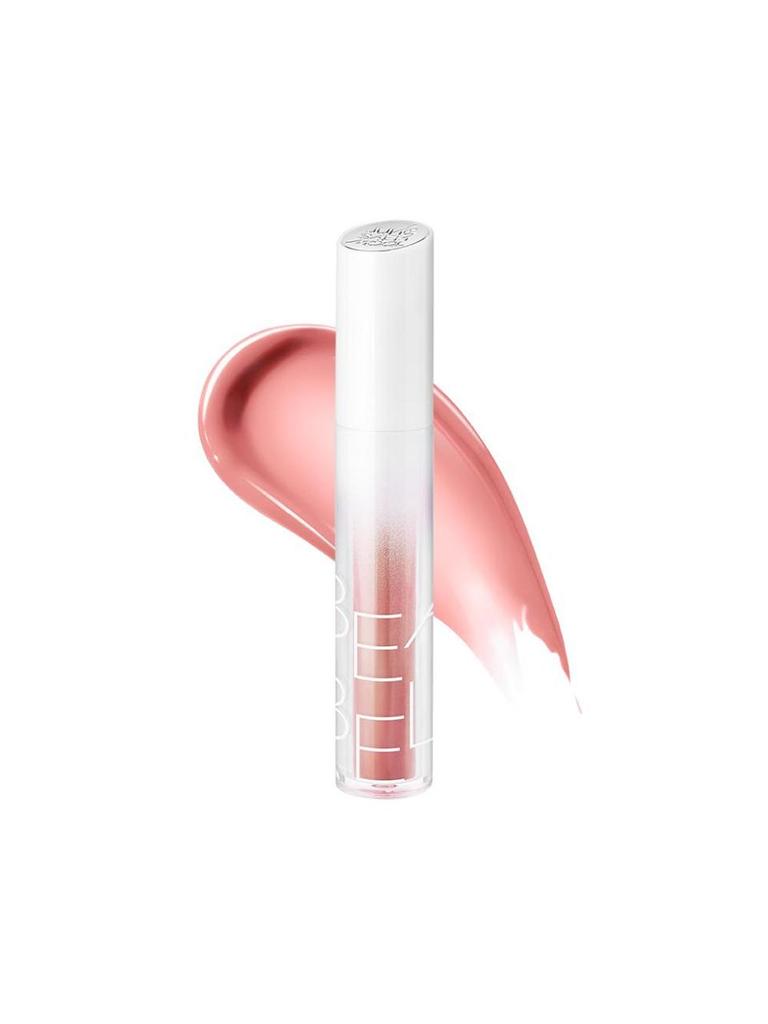 [Jung Saem Mool] Jung Saem Mool Lipfretion Gloy Tint