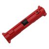 Multi-function Wire Cable Pen Plastic Stripping Machine Portable Electric Wire Stripper Pen