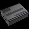 OFWA-09 Fiber Optic Buffer Tube Stripper