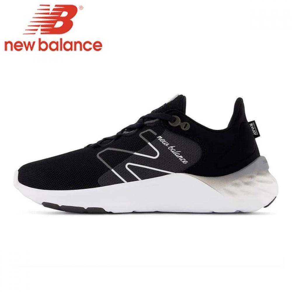 

[Обувь New BAlAnce] Новые кроссовки BAlAnce wroAvcc2 blacks/270
