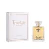 True Love Million Ladies Eau De Toilette 100ml Niche Premium Scent Long-lasting Fresh Fragrance Dating & Gift Perfume for Her