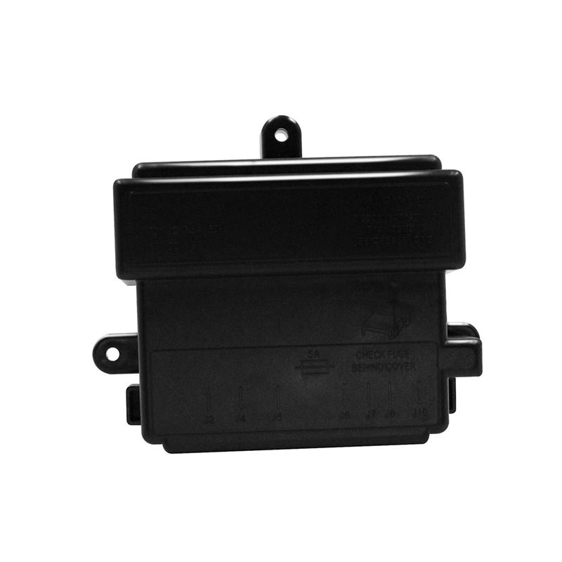 For Dometic RV Control Board For Model RM2652 RM2852 DM2652 RM2551 Power Module 3316348900