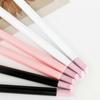 Portable Nail File Rods Handy Use Dead Skin Remover Professional Manicure Tools  Manicure