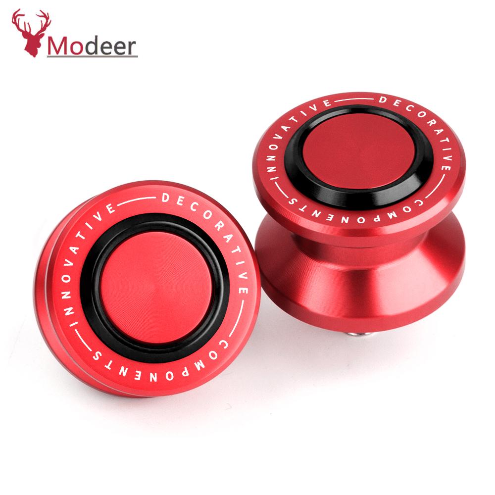 

Мотоциклетные катушки маятника M8, винты с подставкой, алюминиевые аксессуары с ЧПУ для Kawasaki ZX-6R ZX10R ABS ZX 6R 10R ZX6R ZX10R NO LOGO -8