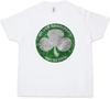 Parte superior (Meninos a partir de 4 anos) – T-Shirts