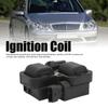 Ignition Coil For W169 W245 W203 W210 W463 W163 W164 W251 W220 W639 Replace 0001587803