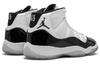 Jordan 11 Retro Concord 2018 GS 378038-100
