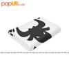 Bodybuilding Powerlifting Strong Like Bull Ultra-Soft Blanket Quilt Winter Sofa Cover Bed Covers
