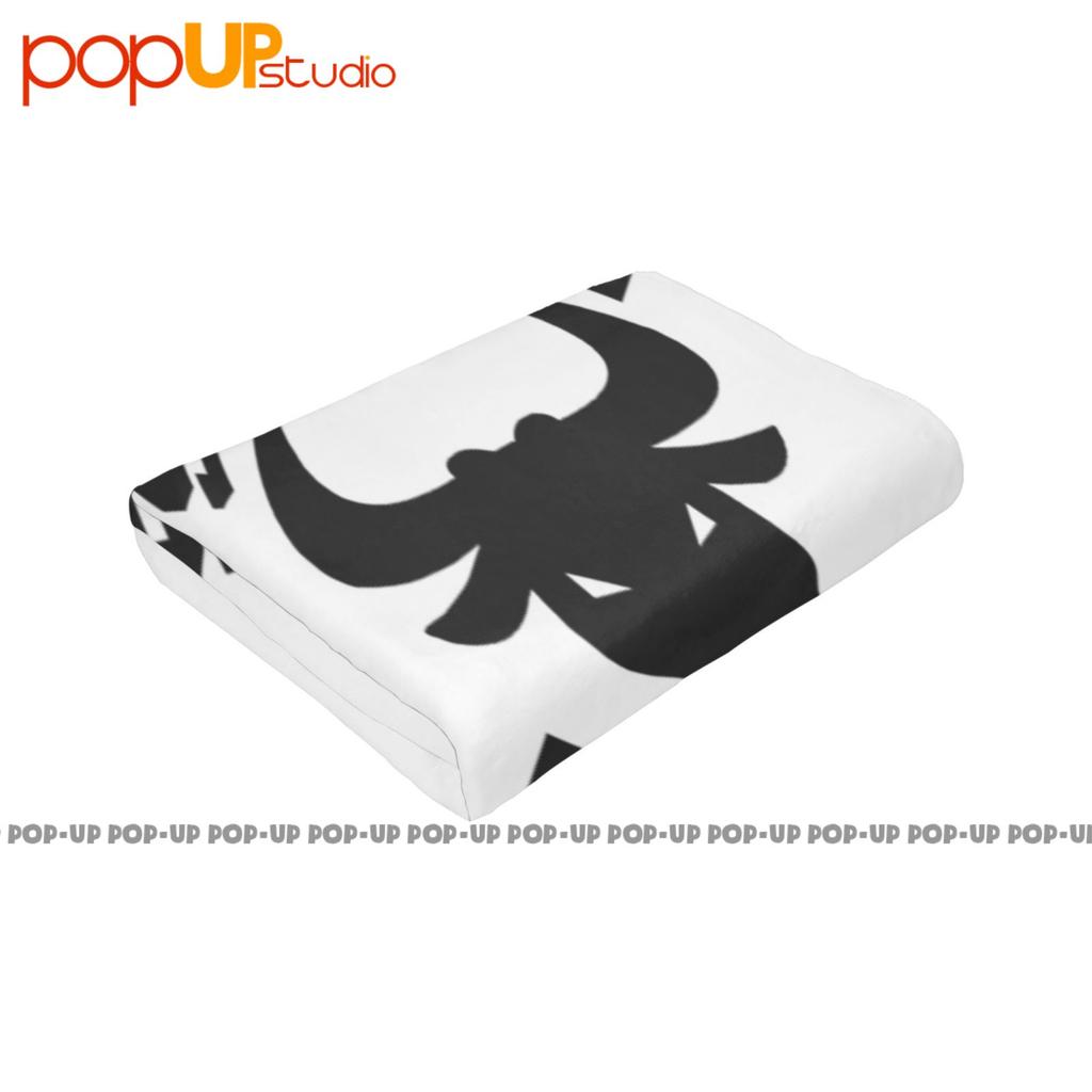 Bodybuilding Powerlifting Strong Like Bull Ultra-Soft Blanket Quilt Winter Sofa Cover Bed Covers