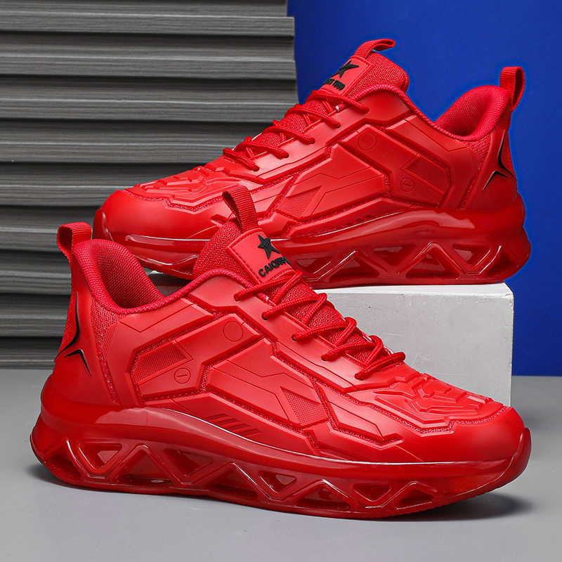 Fashion Low-cut Mocassin Skate Shose For Adults Mary Jane Shoes 48 Sport Sneakers For Men Sapatilla Class Mobile Popular Goods