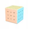 Pastel classic cube original 4x4x4 gift Christmas relaxation