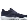 Reebok Flexagon Energy TR 3 Vector Navy Men Sneakers Blue Footwear-White Vector-Red GZ8260