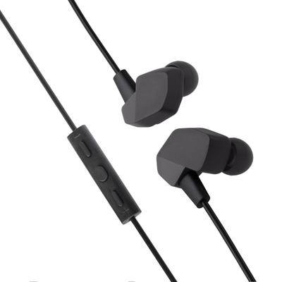 Audio e Video – Auricolari e cuffie